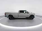 New 2026 Ram 3500 Big Horn Crew Cab 4x4 Pickup for sale #TG215576 - photo 9