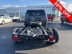 New 2026 Ram 3500 Crew Cab 60 CA Cab Chassis for sale #TG219066 - photo 4