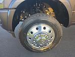 New 2026 Ram 4500 Crew Cab 60 CA Cab Chassis for sale #TG225157 - photo 10