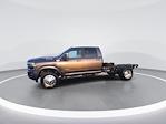 New 2026 Ram 4500 Crew Cab 60 CA Cab Chassis for sale #TG225157 - photo 4