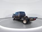 New 2026 Ram 4500 Crew Cab 60 CA Cab Chassis for sale #TG225157 - photo 6