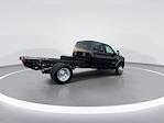 New 2026 Ram 4500 Crew Cab 60 CA Cab Chassis for sale #TG225159 - photo 4