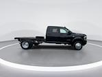 New 2026 Ram 4500 Crew Cab 60 CA Cab Chassis for sale #TG225159 - photo 5