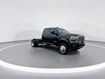 New 2026 Ram 4500 Crew Cab 60 CA Cab Chassis for sale #TG225159 - photo 6