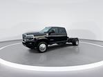 New 2026 Ram 4500 Crew Cab 60 CA Cab Chassis for sale #TG225159 - photo 8