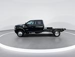 New 2026 Ram 4500 Crew Cab 60 CA Cab Chassis for sale #TG225159 - photo 9