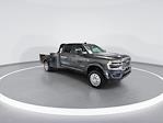 New 2026 Ram 4500 Crew Cab Flatbed Truck for sale #TG227838 - photo 4