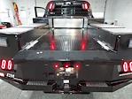 New 2026 Ram 4500 Crew Cab Flatbed Truck for sale #TG227838 - photo 29