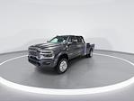 New 2026 Ram 4500 Crew Cab Flatbed Truck for sale #TG227838 - photo 6