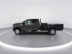 New 2026 Ram 4500 Crew Cab Flatbed Truck for sale #TG227838 - photo 3