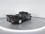 New 2026 Ram 4500 Crew Cab Flatbed Truck for sale #TG227838 - photo 8