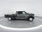 New 2026 Ram 4500 Crew Cab Flatbed Truck for sale #TG227838 - photo 9