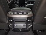 New 2026 Ram 3500 Limited Crew Cab for sale #TG228836 - photo 10