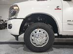 New 2026 Ram 3500 Limited Crew Cab for sale #TG228836 - photo 16