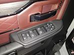 New 2026 Ram 3500 Limited Crew Cab for sale #TG228836 - photo 19