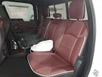 New 2026 Ram 3500 Limited Crew Cab for sale #TG228836 - photo 29