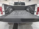 New 2026 Ram 3500 Limited Crew Cab for sale #TG228836 - photo 30