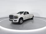 New 2026 Ram 3500 Limited Crew Cab for sale #TG228836 - photo 4