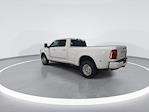 New 2026 Ram 3500 Limited Crew Cab for sale #TG228836 - photo 6