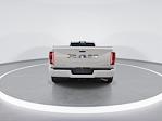New 2026 Ram 3500 Limited Crew Cab for sale #TG228836 - photo 7
