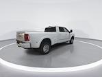 New 2026 Ram 3500 Limited Crew Cab for sale #TG228836 - photo 8