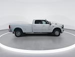New 2026 Ram 3500 Limited Crew Cab for sale #TG228836 - photo 9