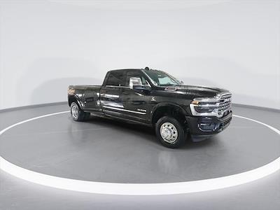 New 2026 Ram 3500 Limited Crew Cab for sale #TG228837 - photo 2