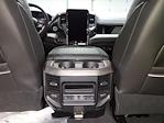 New 2026 Ram 3500 Limited Crew Cab for sale #TG228837 - photo 10