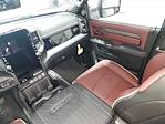 New 2026 Ram 3500 Limited Crew Cab for sale #TG228837 - photo 11