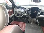 New 2026 Ram 3500 Limited Crew Cab for sale #TG228837 - photo 15