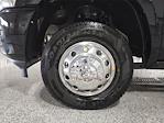 New 2026 Ram 3500 Limited Crew Cab for sale #TG228837 - photo 16
