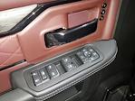 New 2026 Ram 3500 Limited Crew Cab for sale #TG228837 - photo 19