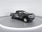 New 2026 Ram 3500 Limited Crew Cab for sale #TG228837 - photo 2