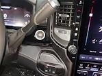 New 2026 Ram 3500 Limited Crew Cab for sale #TG228837 - photo 26