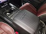 New 2026 Ram 3500 Limited Crew Cab for sale #TG228837 - photo 27