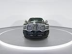 New 2026 Ram 3500 Limited Crew Cab for sale #TG228837 - photo 3