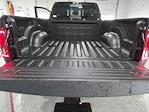 New 2026 Ram 3500 Limited Crew Cab for sale #TG228837 - photo 30