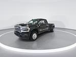 New 2026 Ram 3500 Limited Crew Cab for sale #TG228837 - photo 4