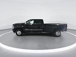 New 2026 Ram 3500 Limited Crew Cab for sale #TG228837 - photo 5