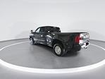 New 2026 Ram 3500 Limited Crew Cab for sale #TG228837 - photo 6
