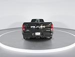 New 2026 Ram 3500 Limited Crew Cab for sale #TG228837 - photo 7