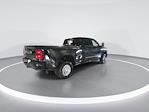 New 2026 Ram 3500 Limited Crew Cab for sale #TG228837 - photo 8