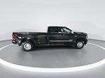 New 2026 Ram 3500 Limited Crew Cab for sale #TG228837 - photo 9