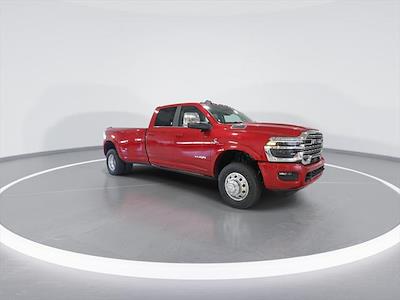 New 2026 Ram 3500 Longhorn Crew Cab for sale #TG228839 - photo 2