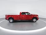 New 2026 Ram 3500 Longhorn Crew Cab for sale #TG228839 - photo 9