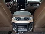 New 2026 Ram 3500 Longhorn Crew Cab for sale #TG228839 - photo 10