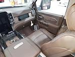 New 2026 Ram 3500 Longhorn Crew Cab for sale #TG228839 - photo 11