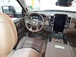 New 2026 Ram 3500 Longhorn Crew Cab for sale #TG228839 - photo 15