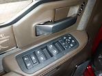 New 2026 Ram 3500 Longhorn Crew Cab for sale #TG228839 - photo 19