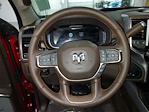 New 2026 Ram 3500 Longhorn Crew Cab for sale #TG228839 - photo 20
